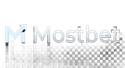Mostbet